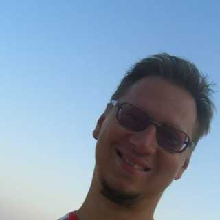 Роман Касауров photo