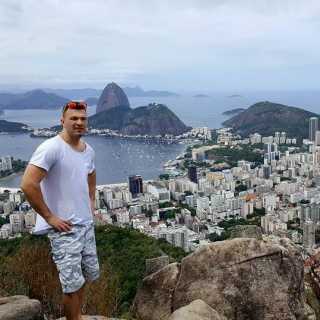 Tomljanovi Milan photo