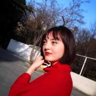 NatiaGhuladze avatar