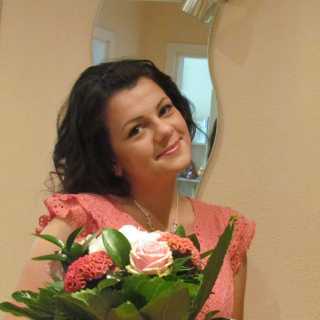 KseniaKovalchuk_4d2ae avatar
