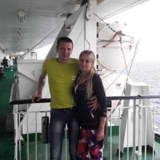 Anatoly Koryagin photo