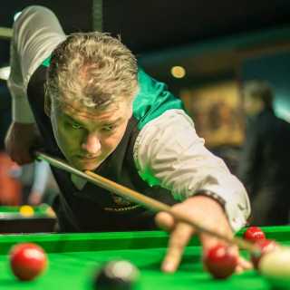 Andrius Petkevičius photo