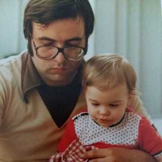 Beatrix Westphal photo