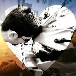 Nelson Mascarenhas photo