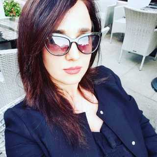 Enera Xhaferri photo