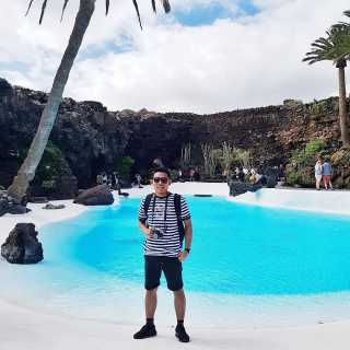 Firdaus Mubaroh photo