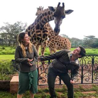 Ale Martinez-Lozano photo