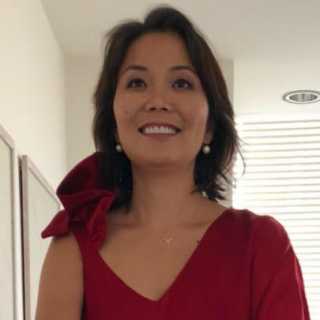 Dulamdary Enkhtor photo