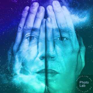 Mykola Filosof photo