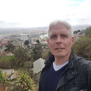 Thilo Schreiner photo