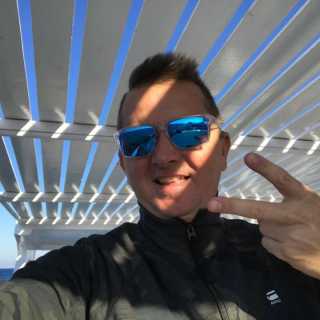 Reinhard Galler photo