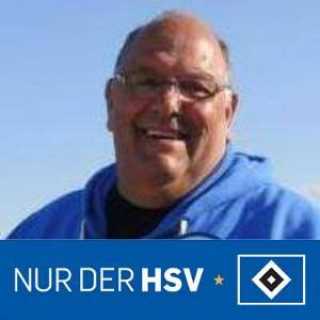 HelmutSchneider avatar