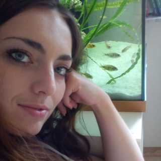 Magdalena Szafarz photo