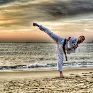 Markus Lempsch photo