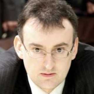 OlegMansurov_588ac avatar