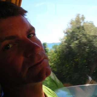 Philippe Piquet photo