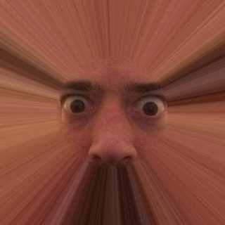 Bart Vennekens photo