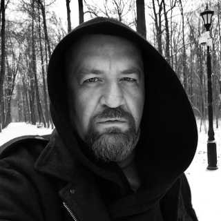 Пан Гималайский photo