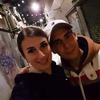 Lina Batischeva photo