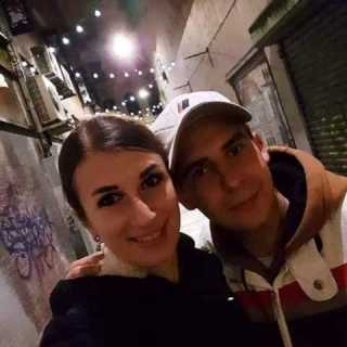 Andris Purgalis photo