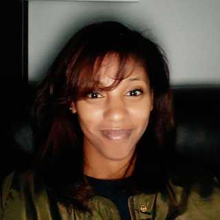 Litha Williams photo