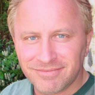 Patrice Camilleri photo