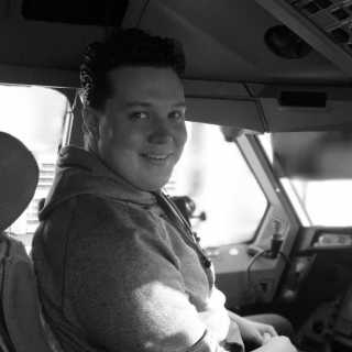 Frederick Lders photo