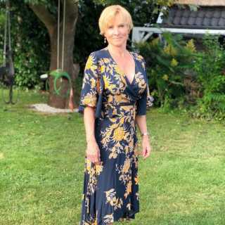 Judith Van-Bokhoven photo