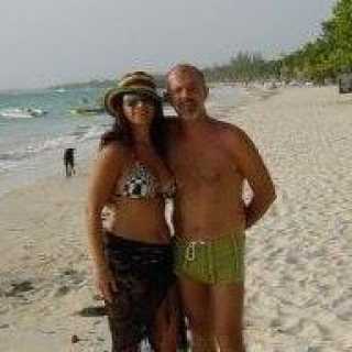 Giampiero Sbarrini photo