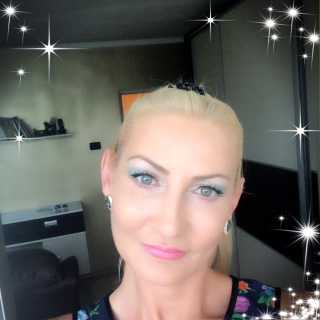 Rumyana Nikolova photo