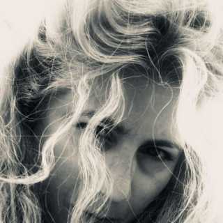 Ekaterina Boeva photo