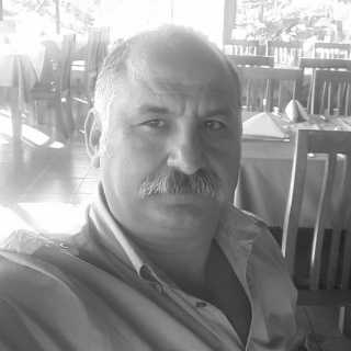 Julian Bigotoso photo