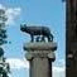 Walter Colacchi photo