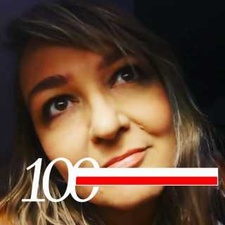 Ania Czarnecka photo