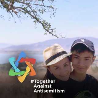 Karla Garcidueas photo