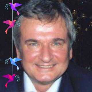 Тарас Калиниченко photo