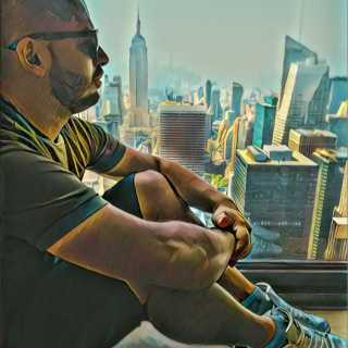 Salvatore Marsella photo