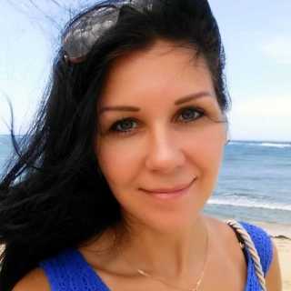 AnastasiaSaveleva_624bd avatar