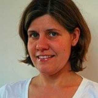 Catharina Gisleskog photo