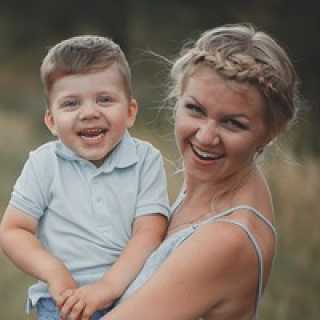 Екатерина Козырева photo