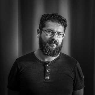 Ігор Дідок photo