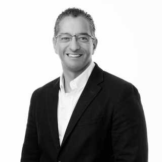 Hazem El-Zayat photo