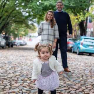 Vassilis Theocharides photo