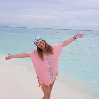 Susana Rodriguez photo