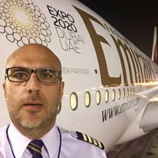 Leonard Newton photo