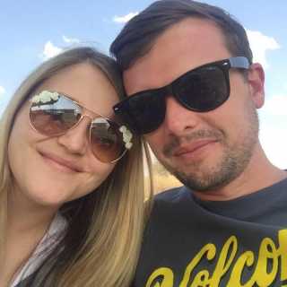 Jean-Claude Du-Preez photo