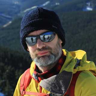 Vladimr Beadik photo