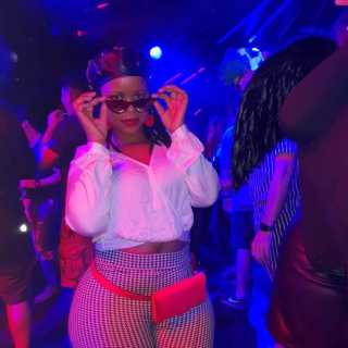 Khanyisa Jimlongo photo