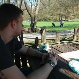 Nikola Ivankovic photo