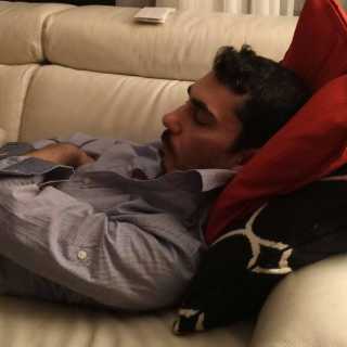 Khalil Al-Najjar photo